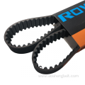 Royalink power transmission rubber belt MD176386